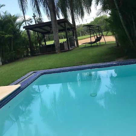 Sybaris Suites & Residences Juan Dolio Esterno foto
