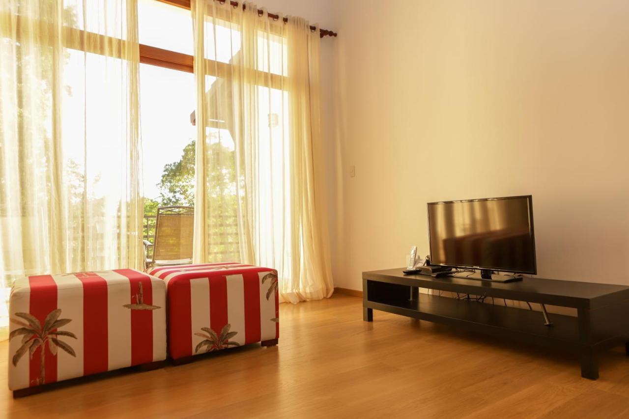 Sybaris Suites & Residences Juan Dolio Esterno foto