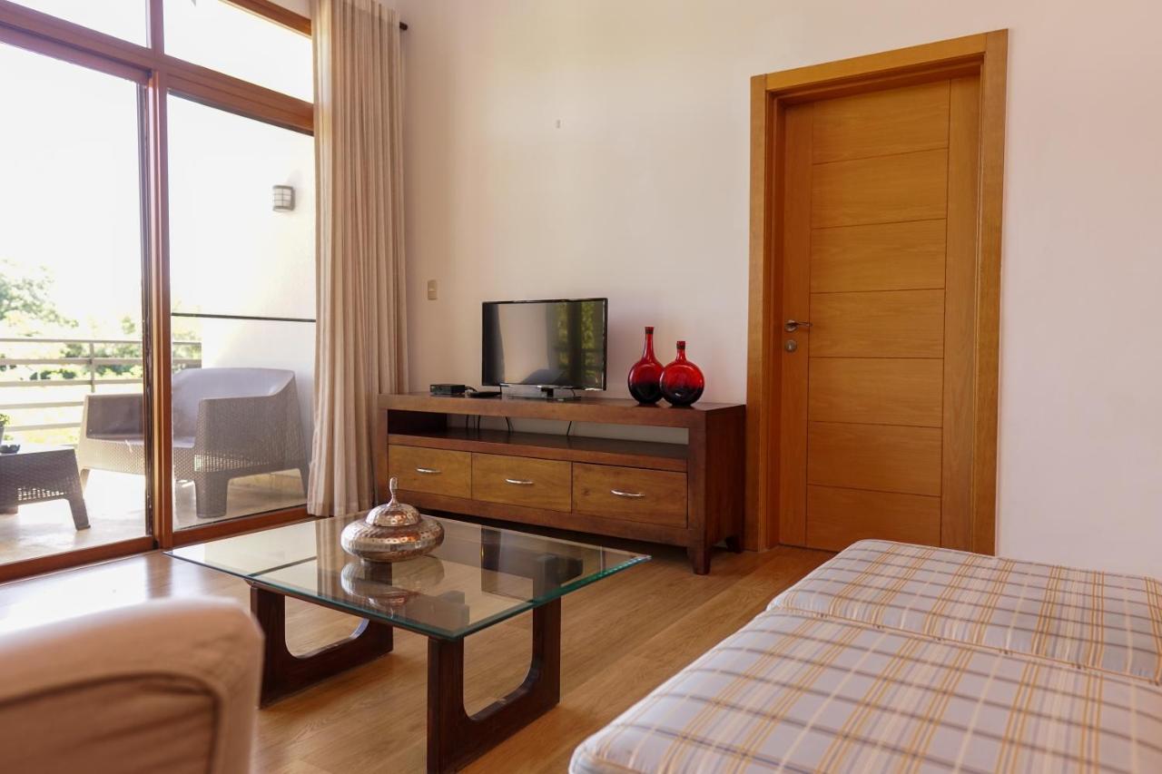Sybaris Suites & Residences Juan Dolio Esterno foto