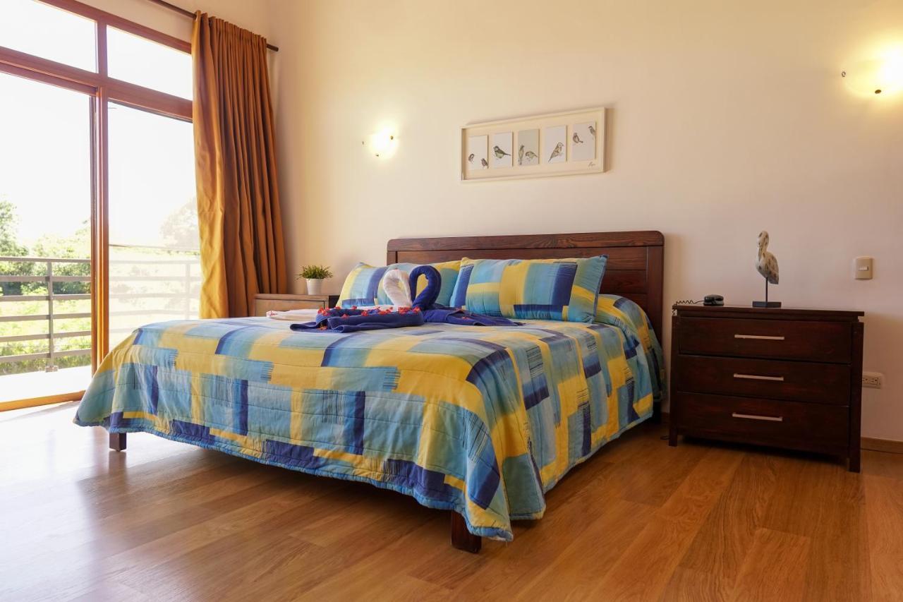 Sybaris Suites & Residences Juan Dolio Esterno foto
